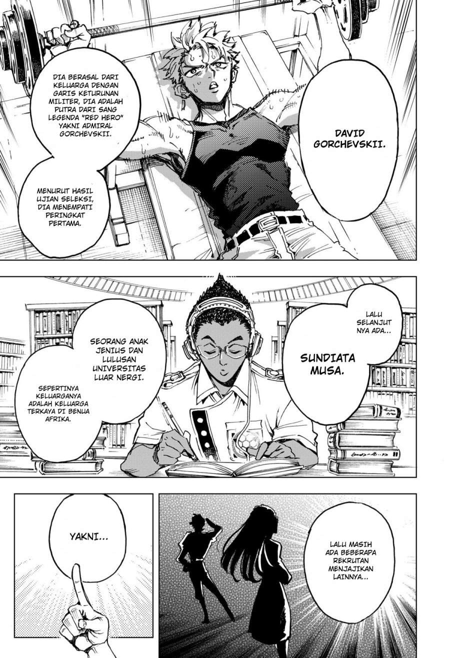 image-komik-hero-organization-chapter-6-15/23