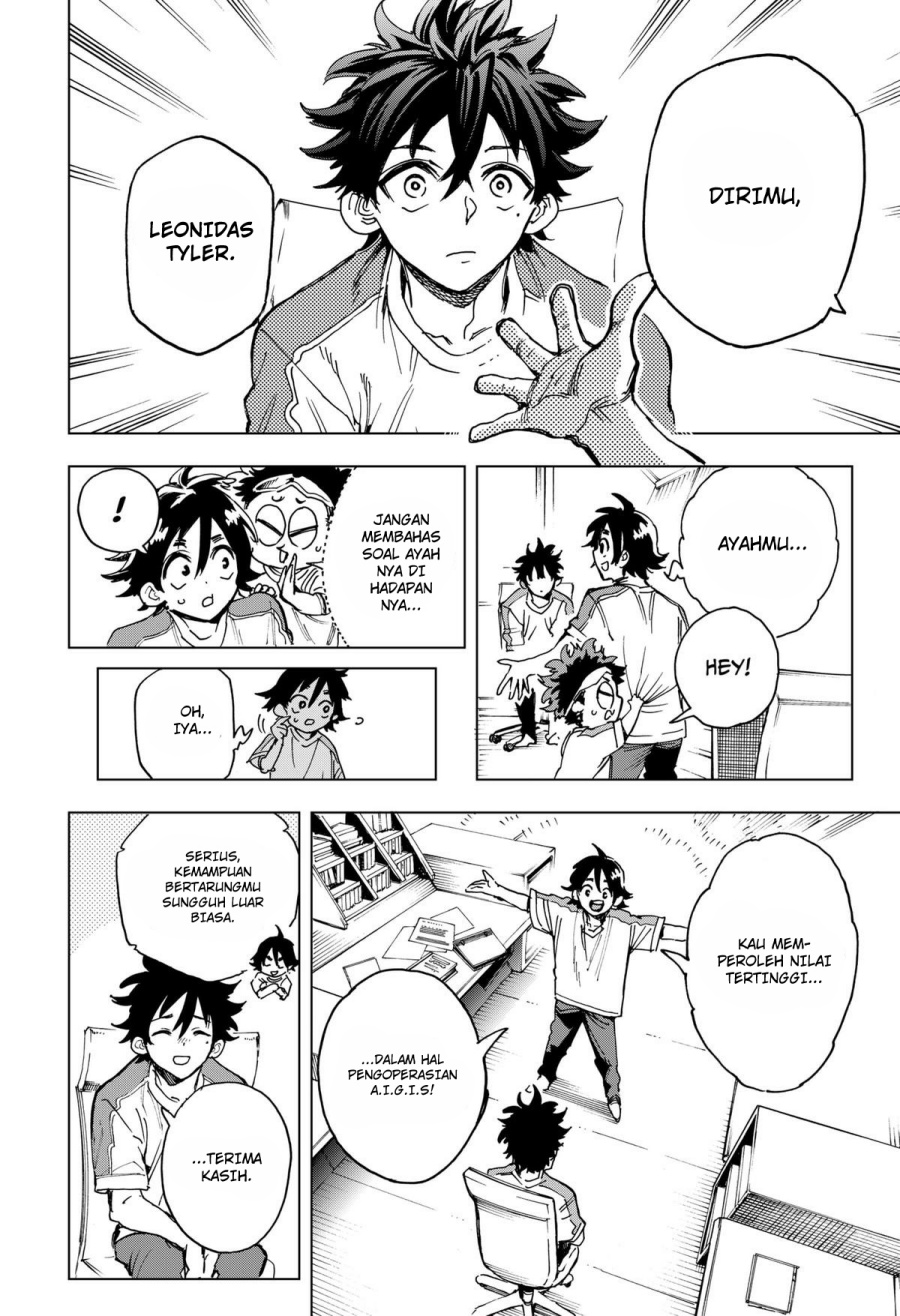 image-komik-hero-organization-chapter-6-16/23