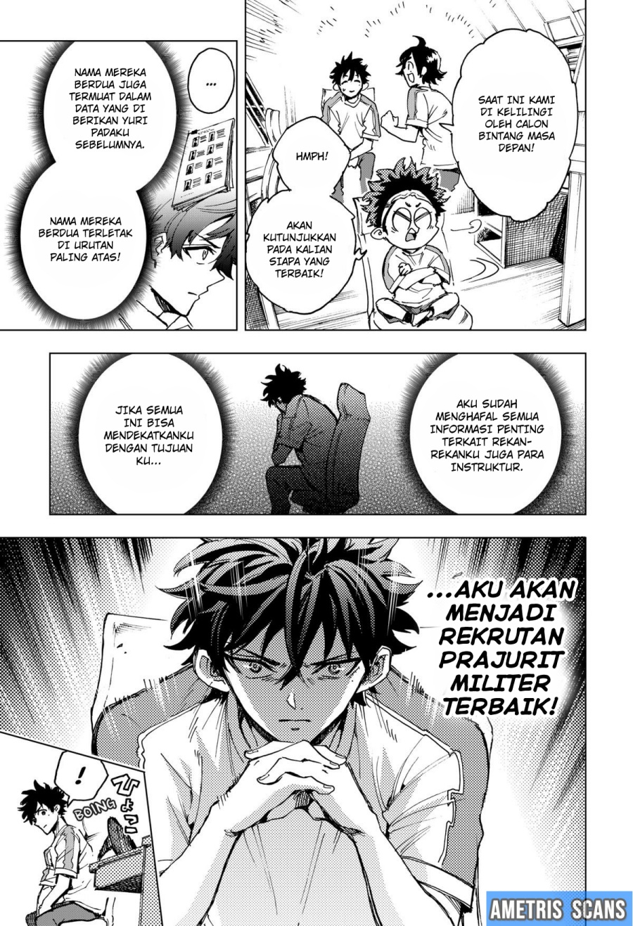 image-komik-hero-organization-chapter-6-17/23