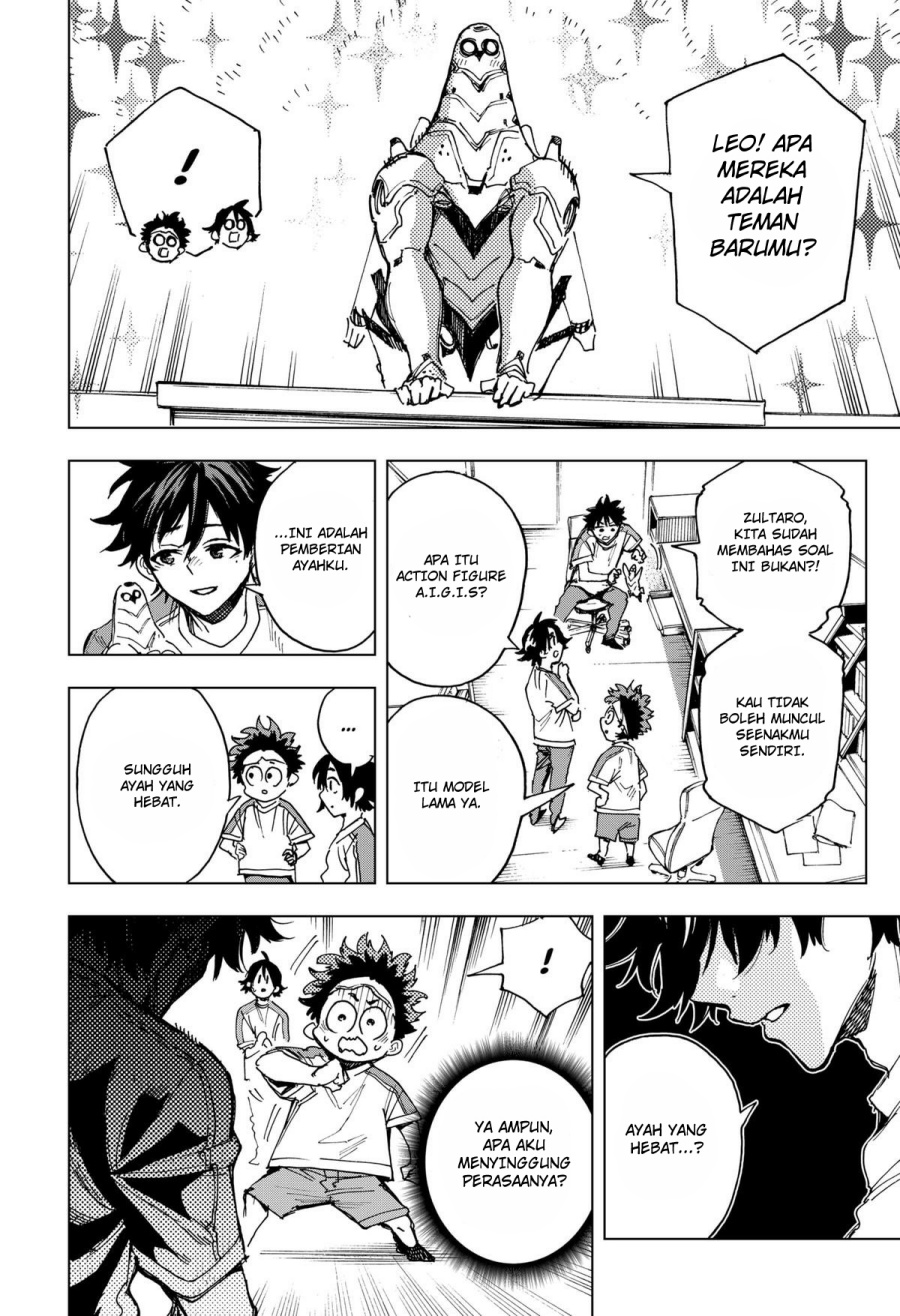 image-komik-hero-organization-chapter-6-18/23