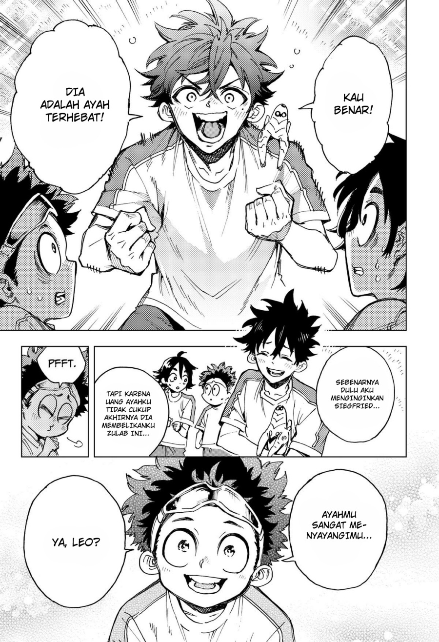 image-komik-hero-organization-chapter-6-19/23