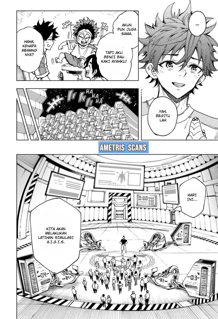 image-komik-hero-organization-chapter-6-20/23