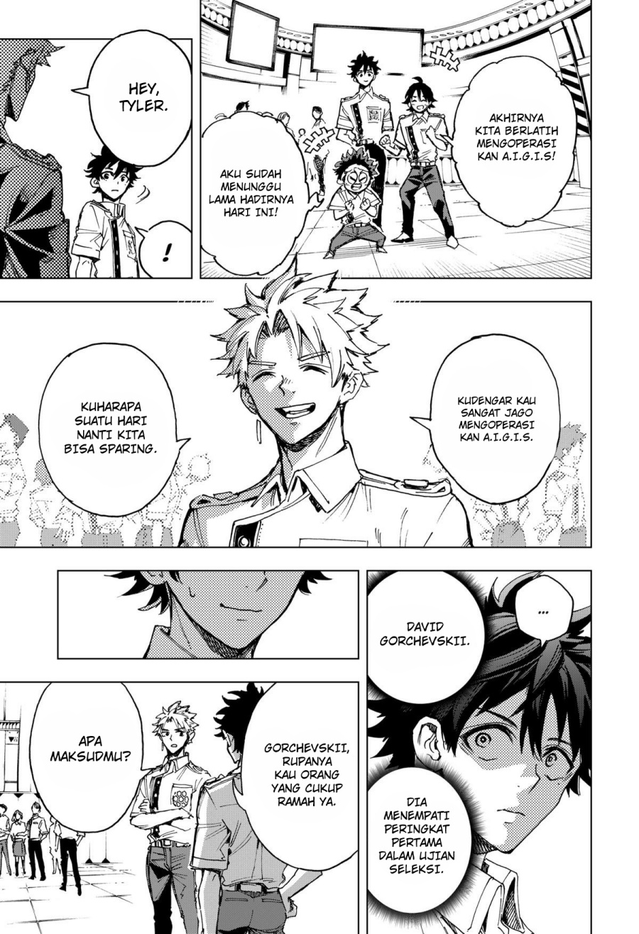 image-komik-hero-organization-chapter-6-21/23