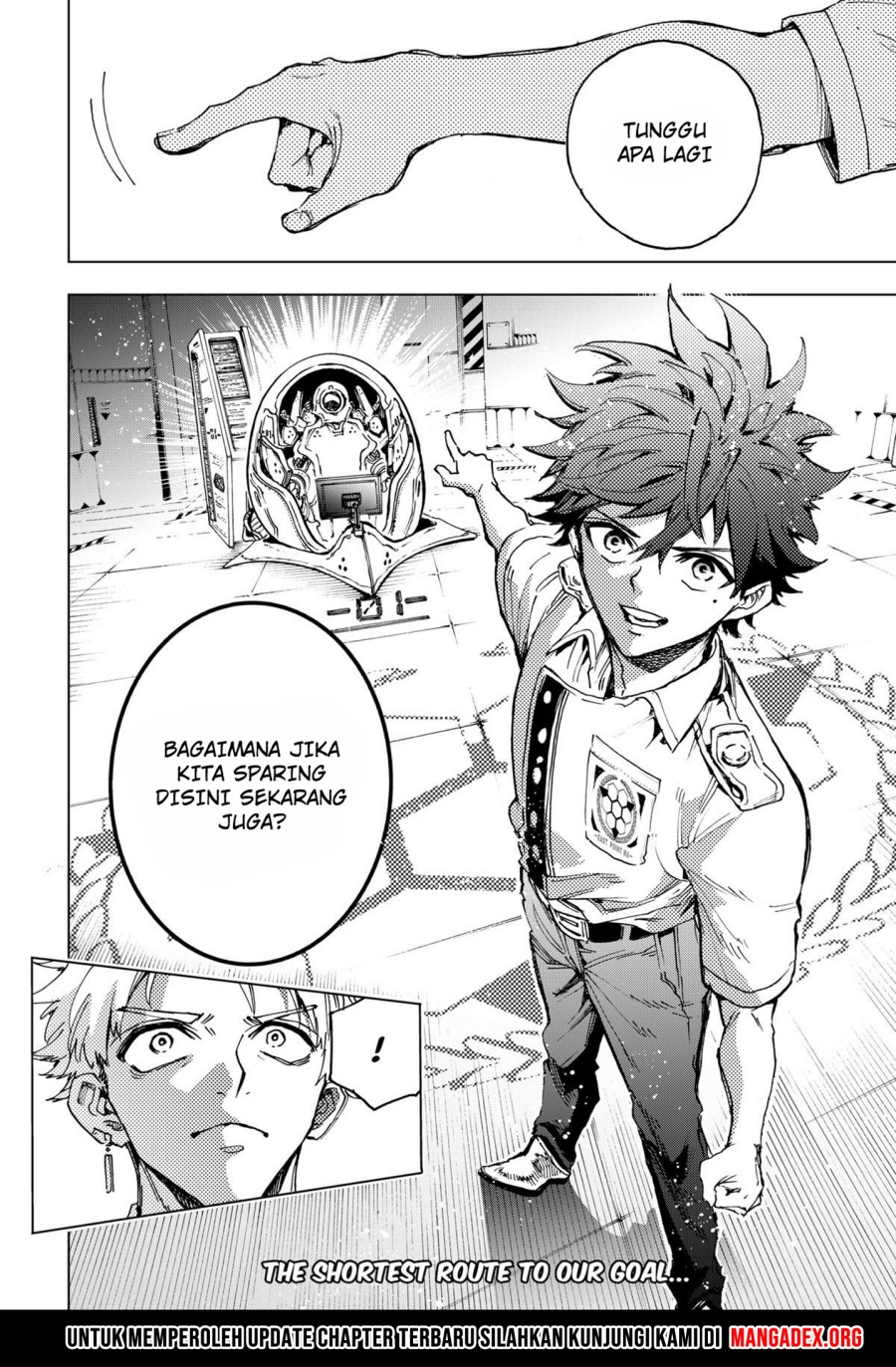 image-komik-hero-organization-chapter-6-22/23