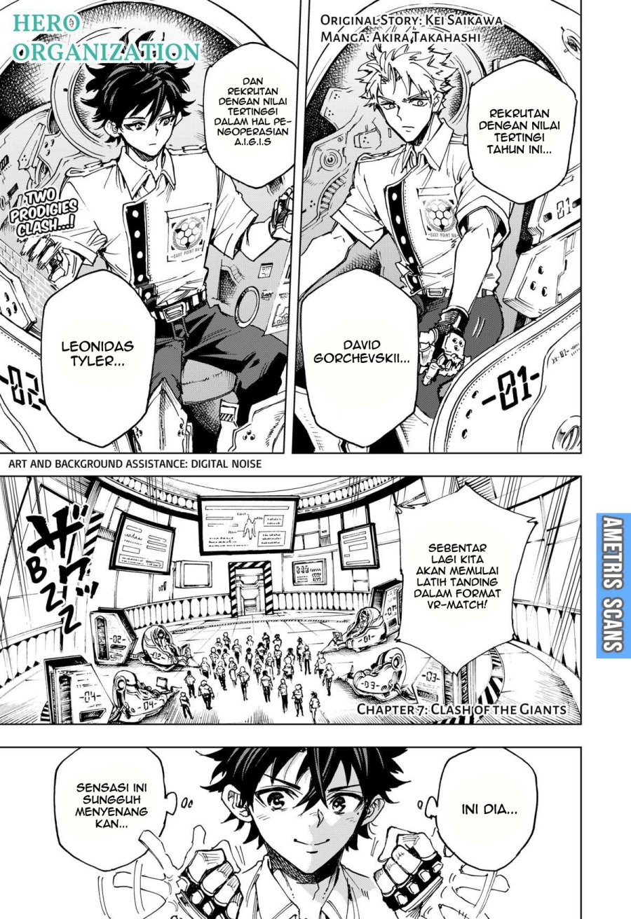 image-komik-hero-organization-chapter-7-1/20