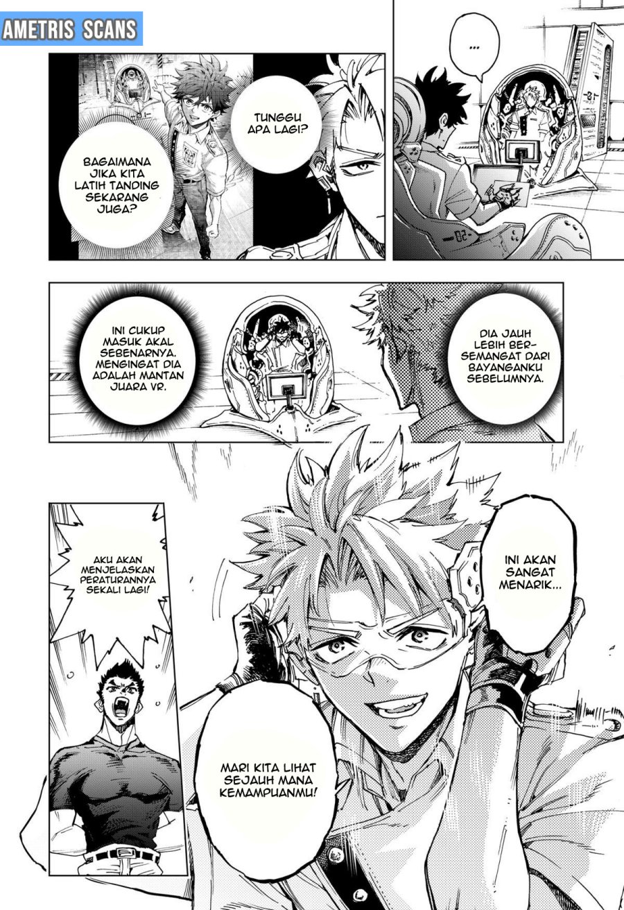 image-komik-hero-organization-chapter-7-2/20