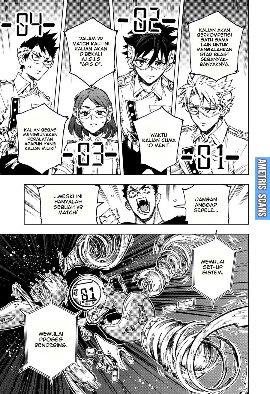 image-komik-hero-organization-chapter-7-3/20