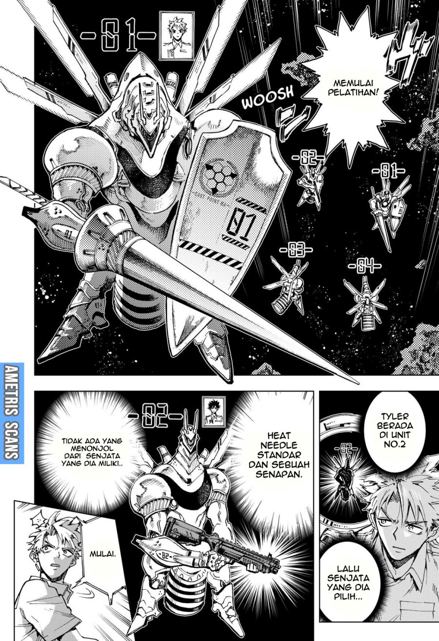 image-komik-hero-organization-chapter-7-4/20