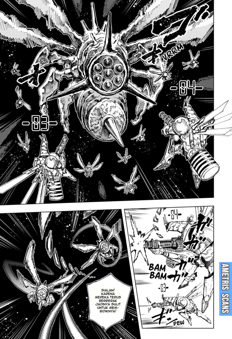 image-komik-hero-organization-chapter-7-5/20