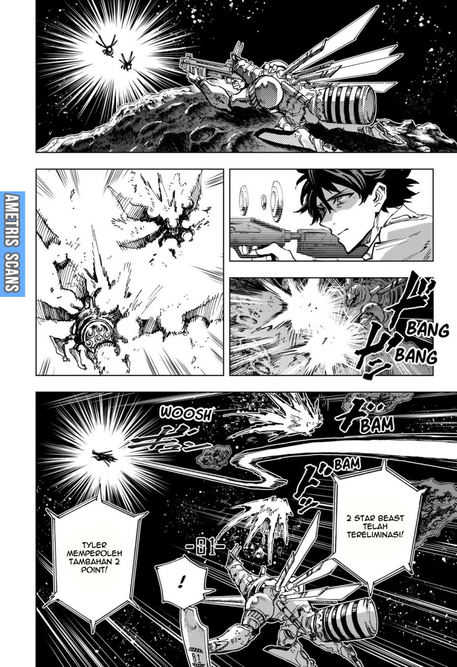 image-komik-hero-organization-chapter-7-6/20