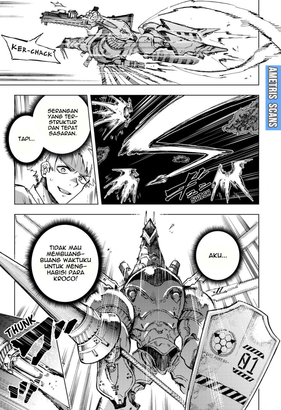 image-komik-hero-organization-chapter-7-7/20