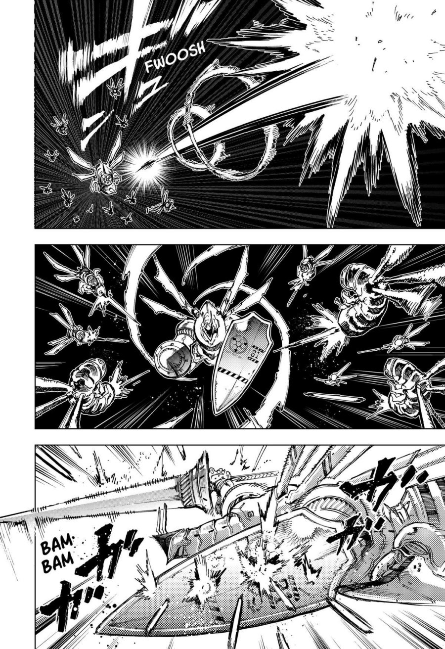 image-komik-hero-organization-chapter-7-8/20