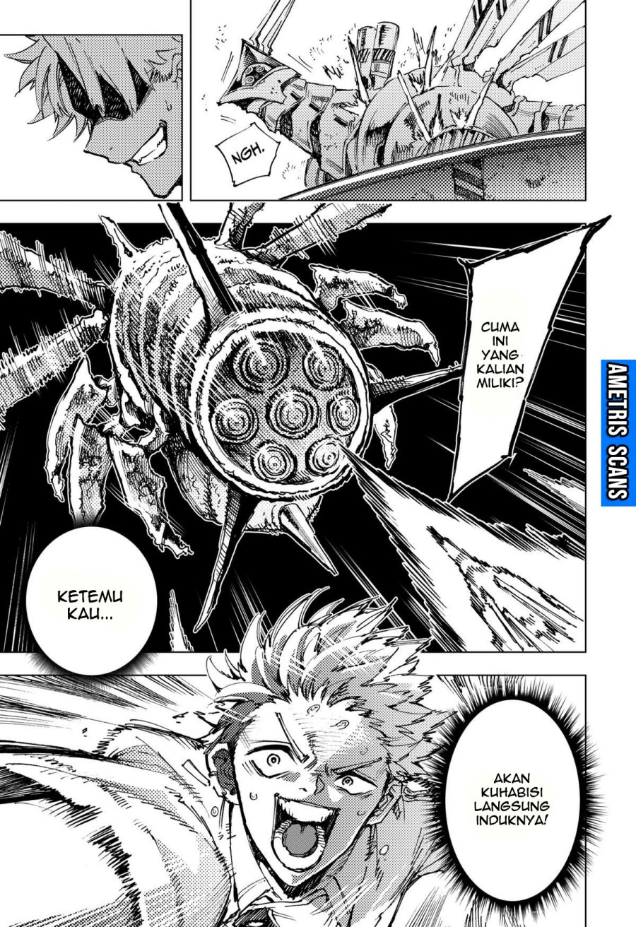 image-komik-hero-organization-chapter-7-9/20