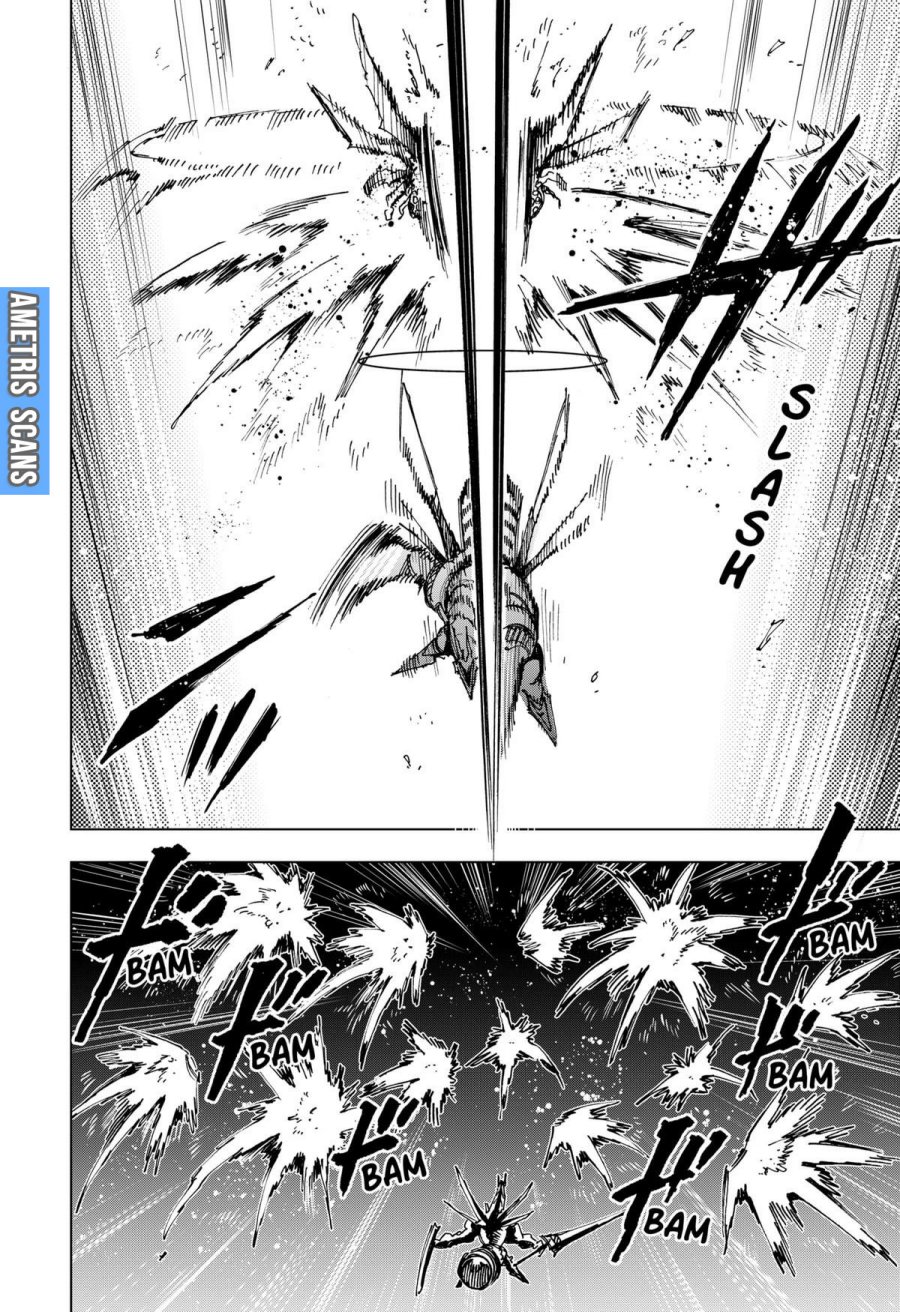 image-komik-hero-organization-chapter-7-13/20