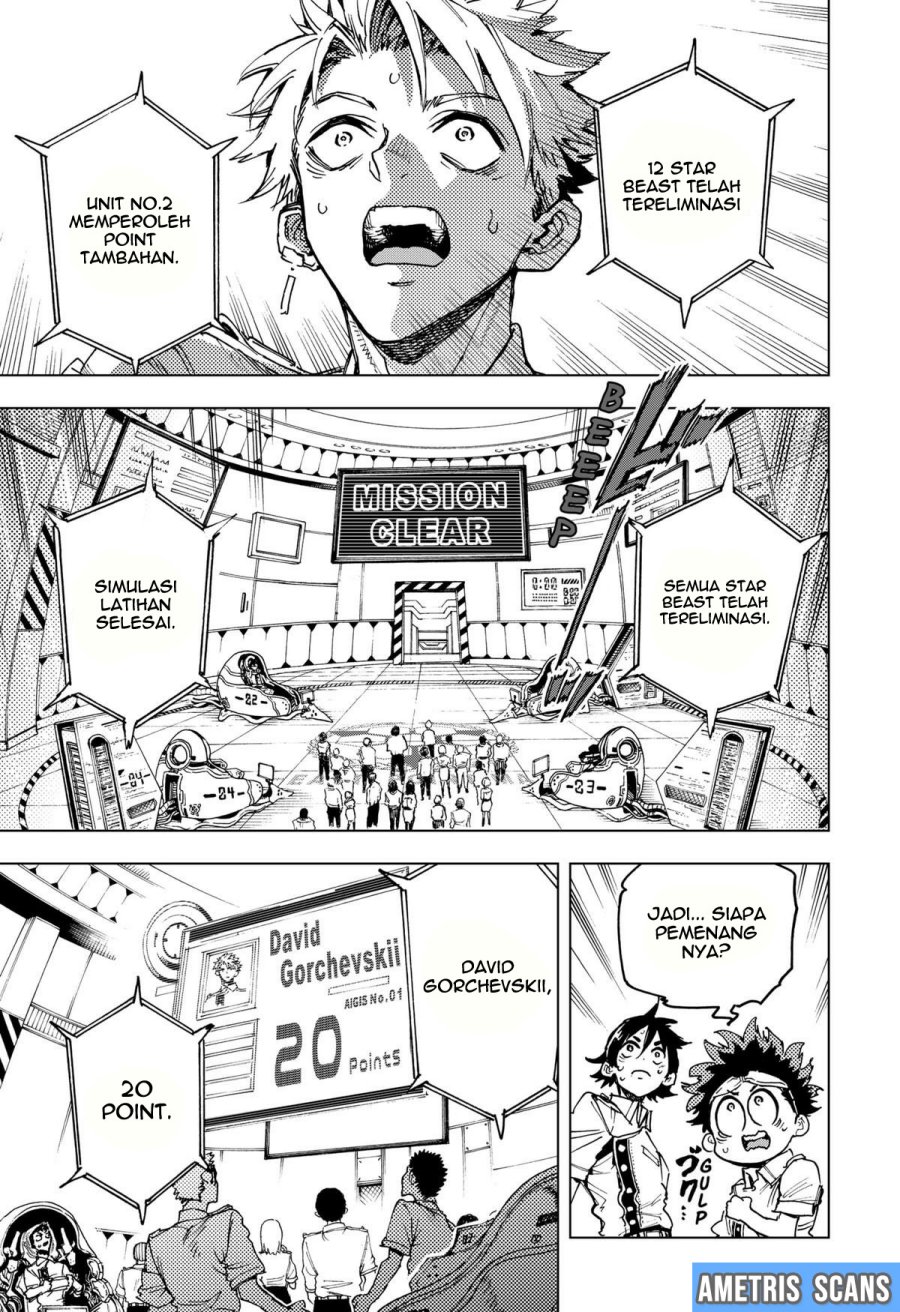 image-komik-hero-organization-chapter-7-14/20