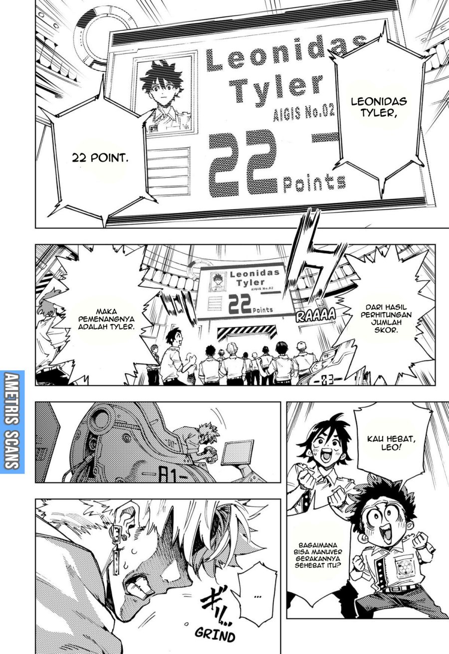 image-komik-hero-organization-chapter-7-15/20