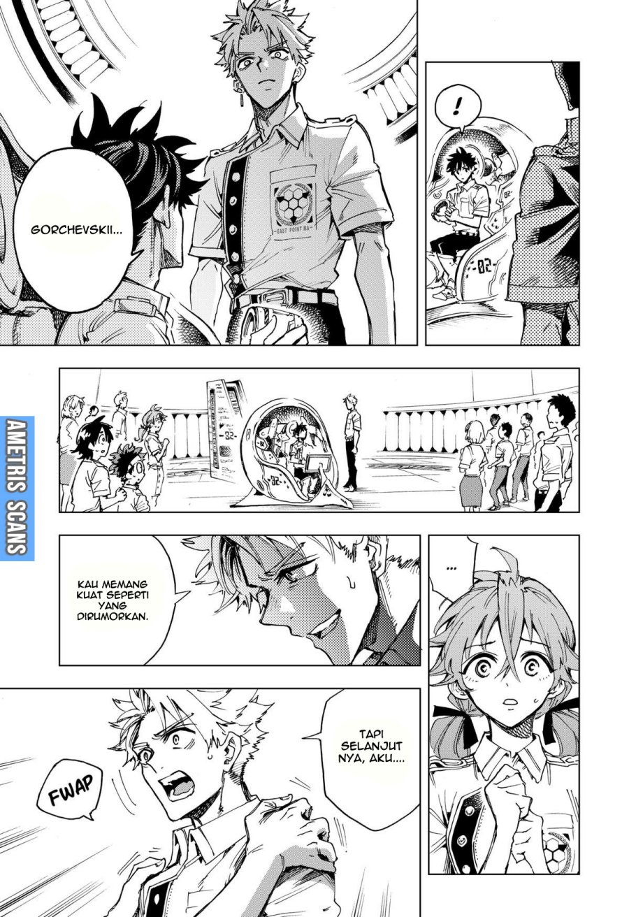 image-komik-hero-organization-chapter-7-16/20