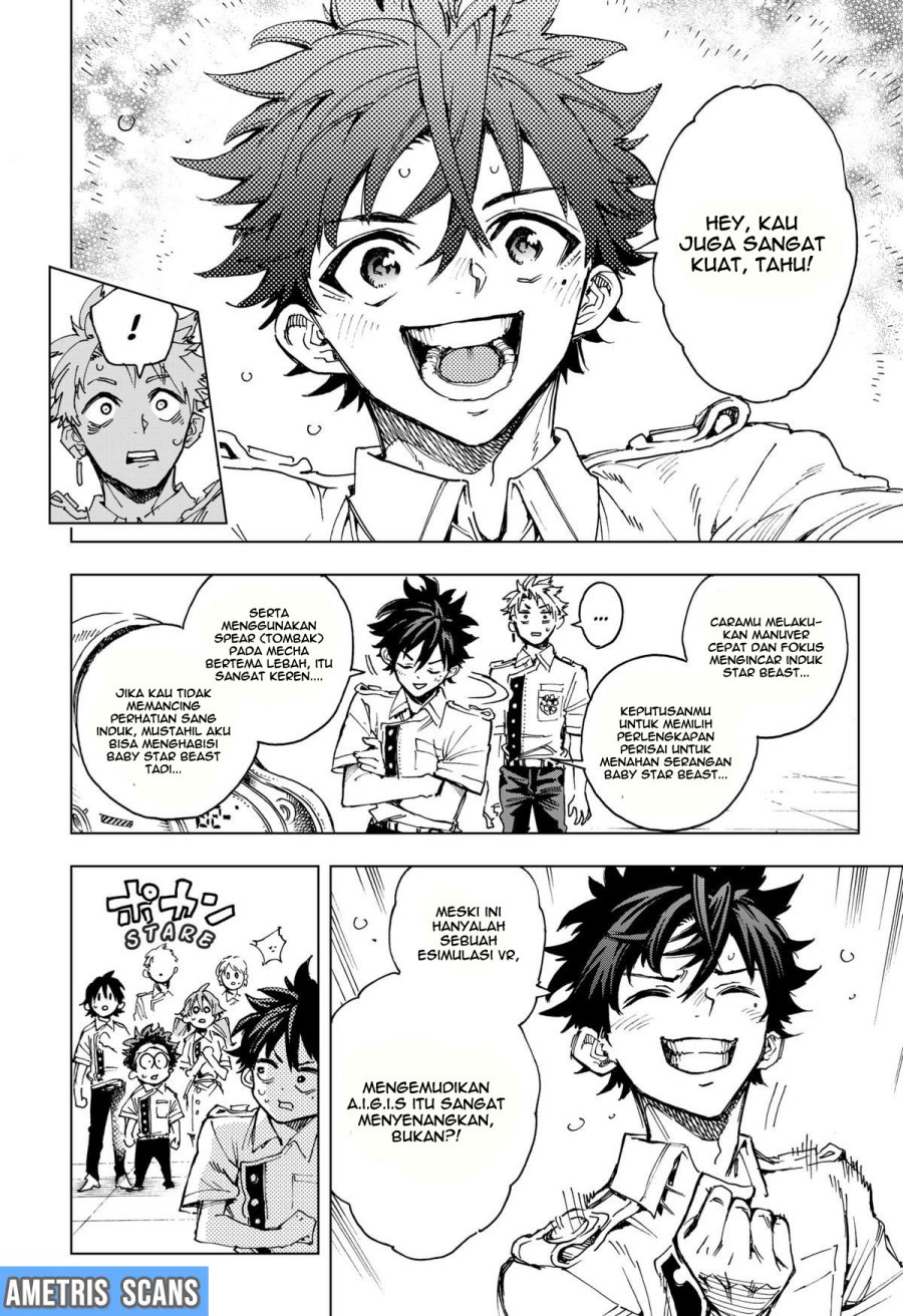 image-komik-hero-organization-chapter-7-17/20