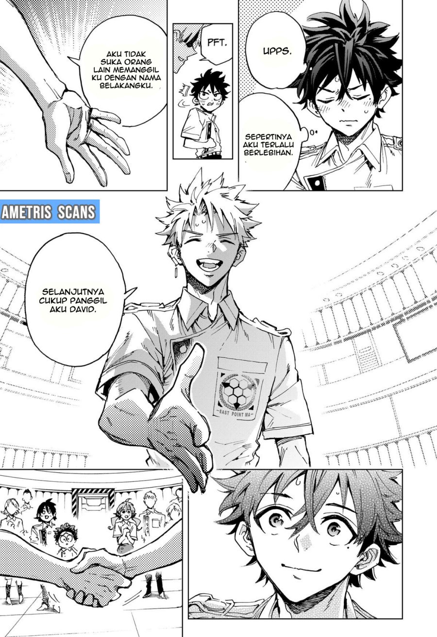 image-komik-hero-organization-chapter-7-18/20