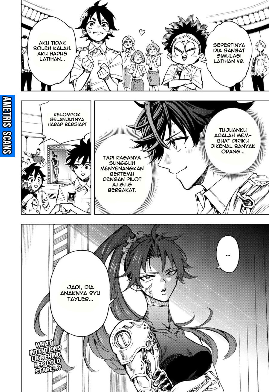 image-komik-hero-organization-chapter-7-19/20