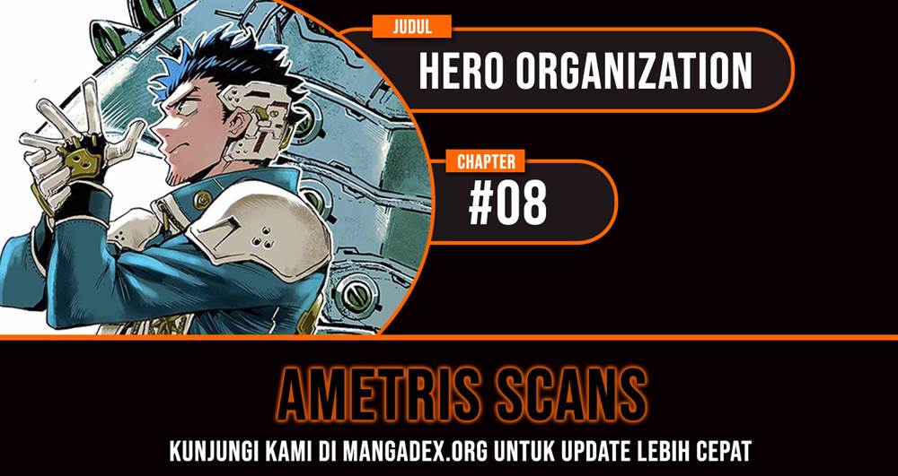 image-komik-hero-organization-chapter-8-0/21