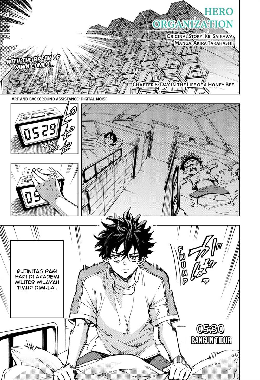 image-komik-hero-organization-chapter-8-1/21