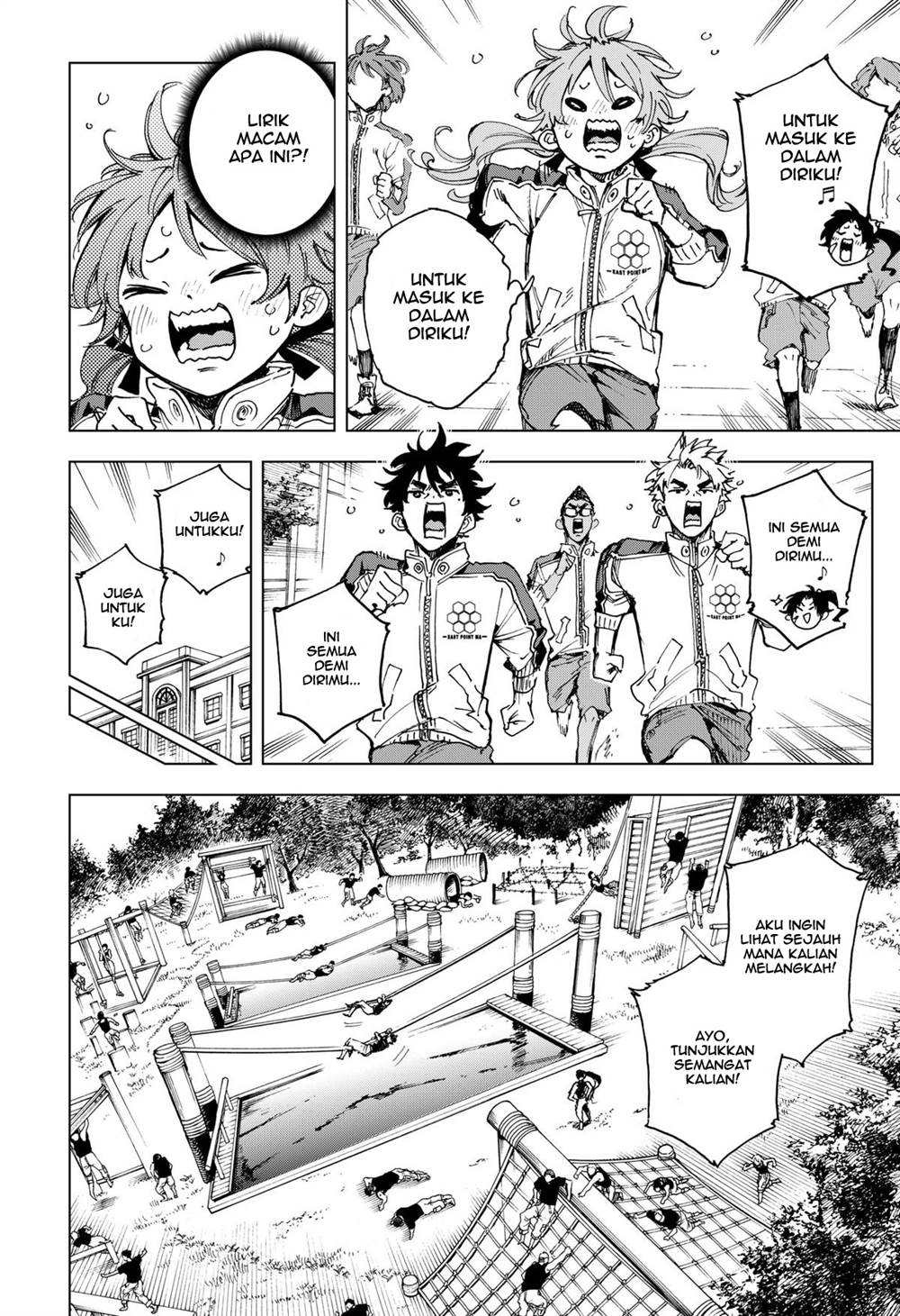 image-komik-hero-organization-chapter-8-6/21