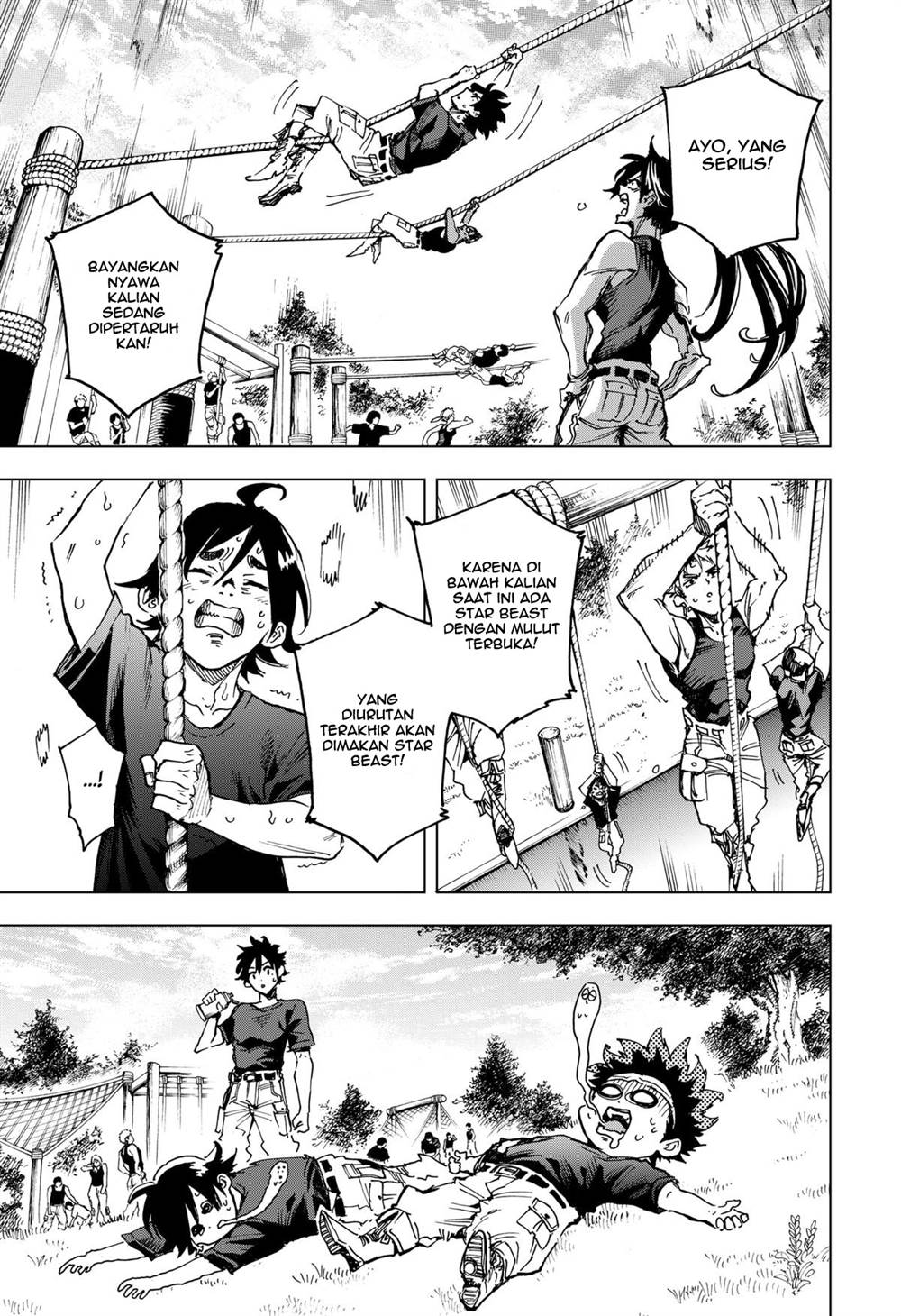 image-komik-hero-organization-chapter-8-7/21