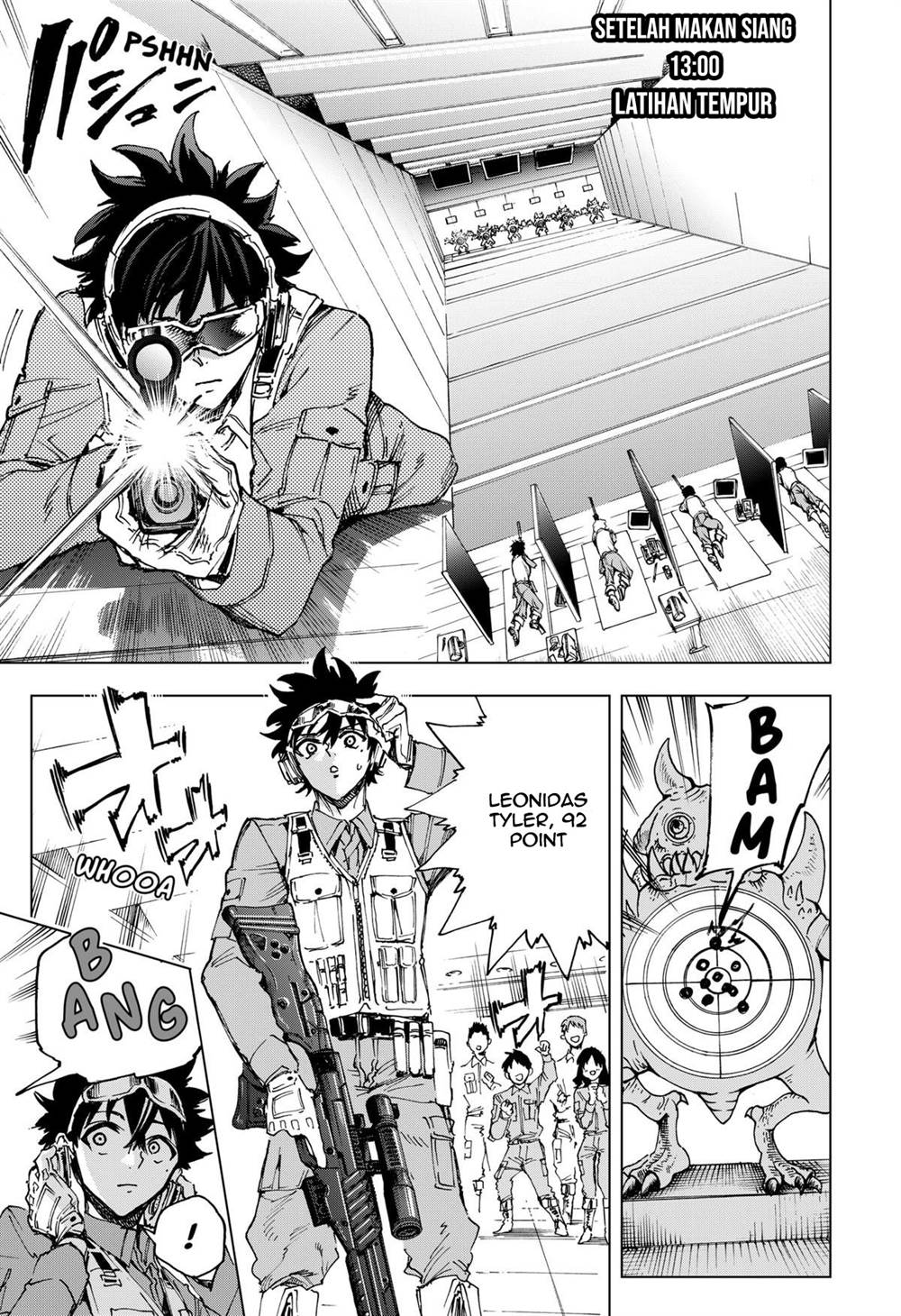 image-komik-hero-organization-chapter-8-13/21