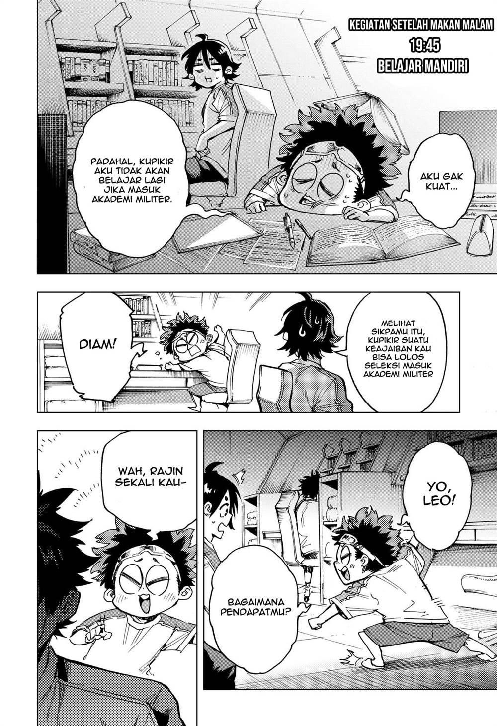 image-komik-hero-organization-chapter-8-16/21