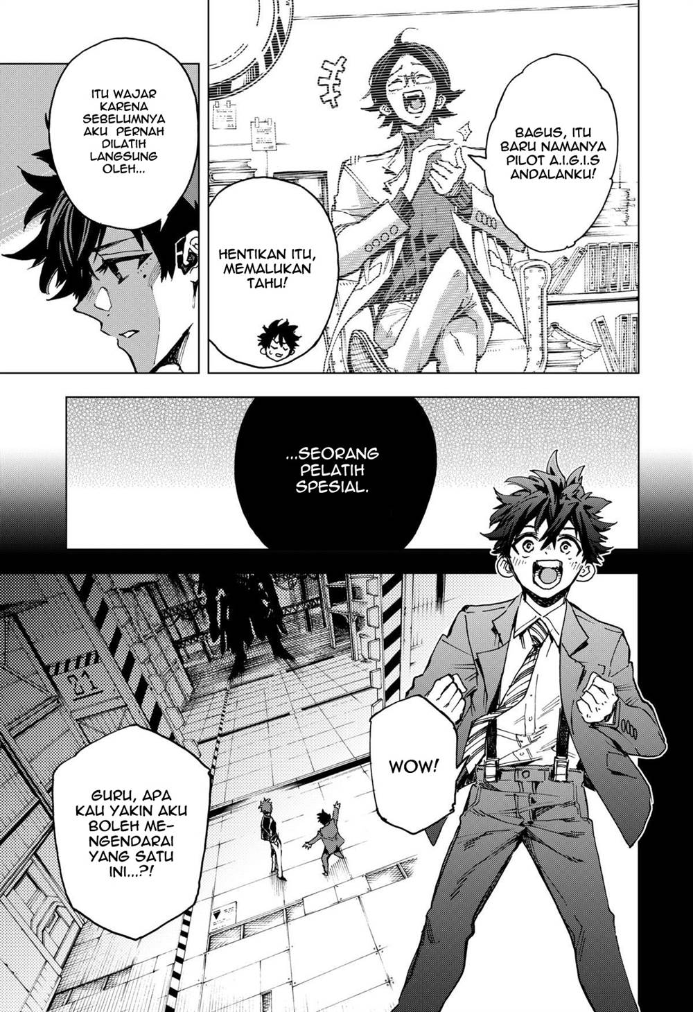 image-komik-hero-organization-chapter-8-19/21
