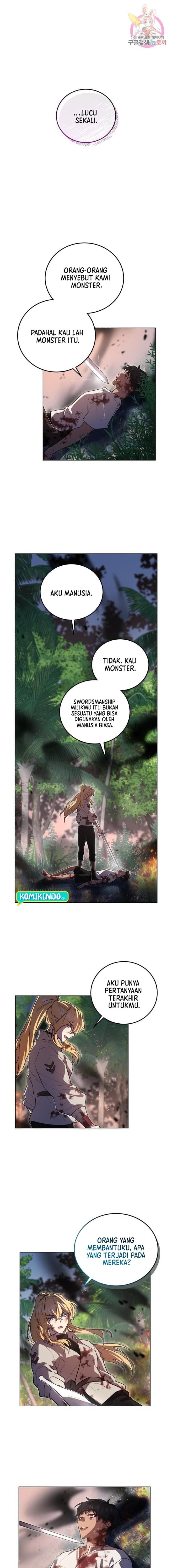 image-komik-heroes-demons-and-villains-chapter-15-0/14