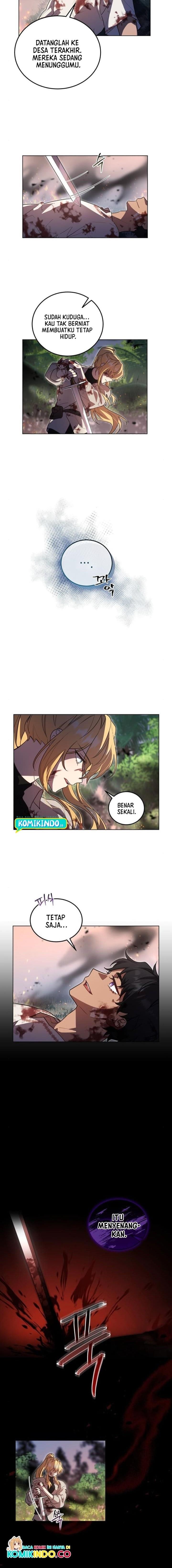 image-komik-heroes-demons-and-villains-chapter-15-1/14