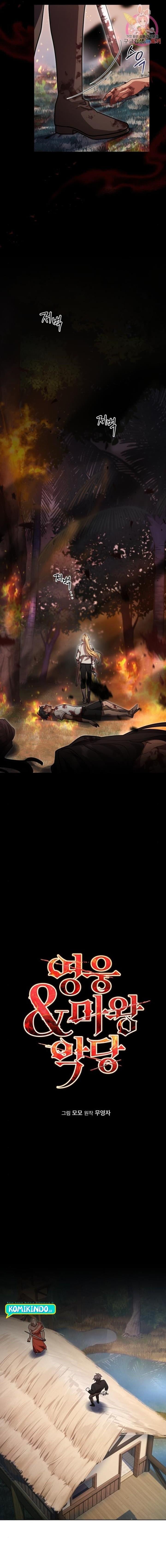 image-komik-heroes-demons-and-villains-chapter-15-2/14