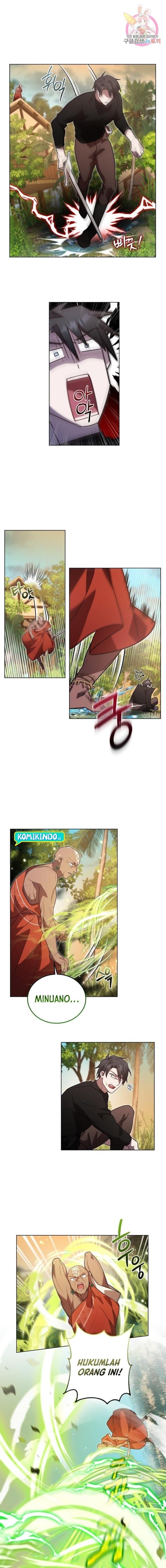 image-komik-heroes-demons-and-villains-chapter-15-4/14