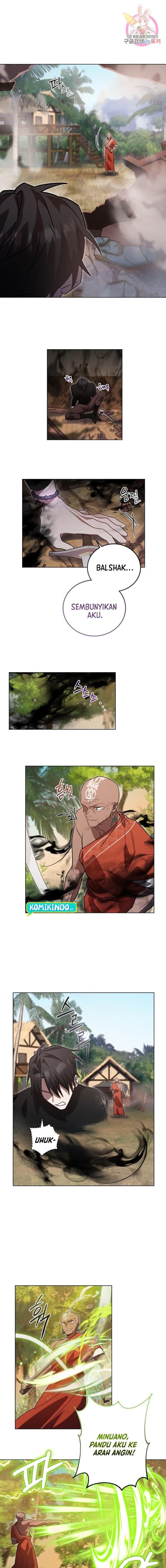 image-komik-heroes-demons-and-villains-chapter-15-6/14