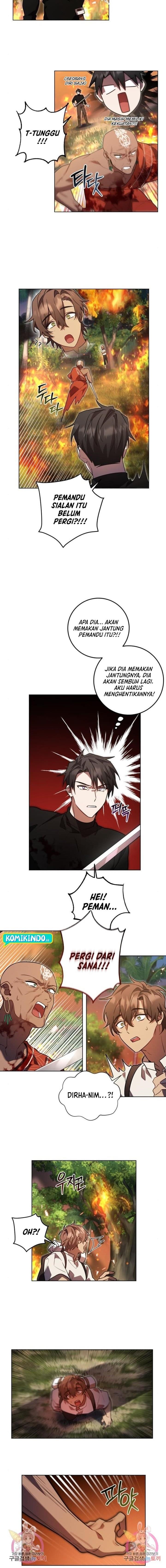 image-komik-heroes-demons-and-villains-chapter-15-9/14