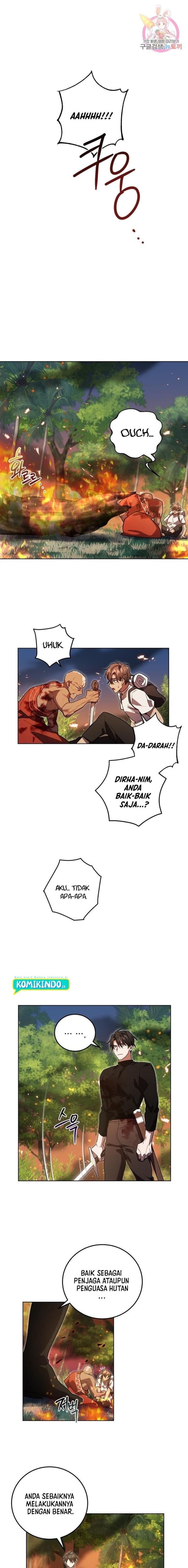 image-komik-heroes-demons-and-villains-chapter-15-10/14