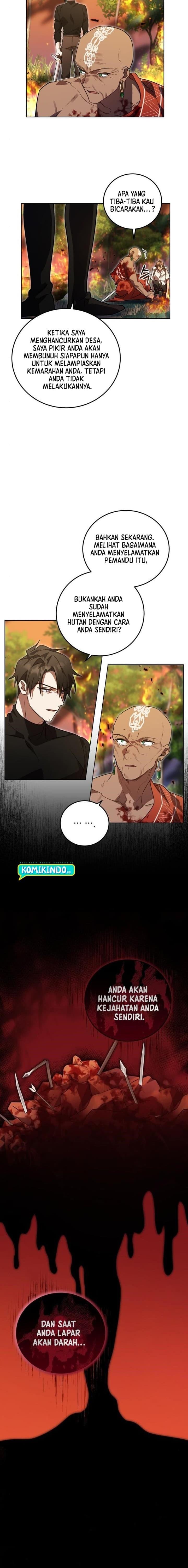 image-komik-heroes-demons-and-villains-chapter-15-11/14