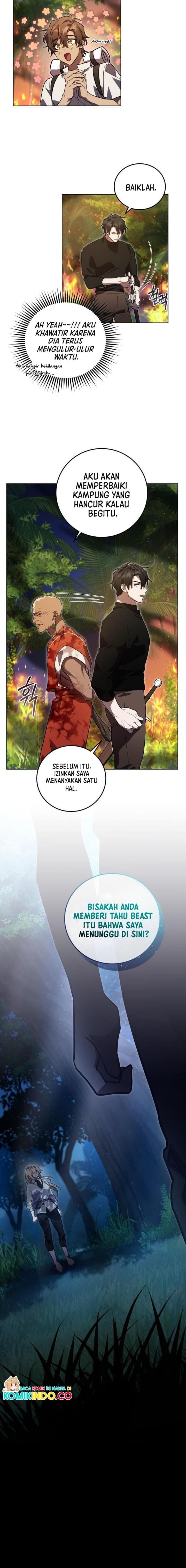 image-komik-heroes-demons-and-villains-chapter-15-13/14