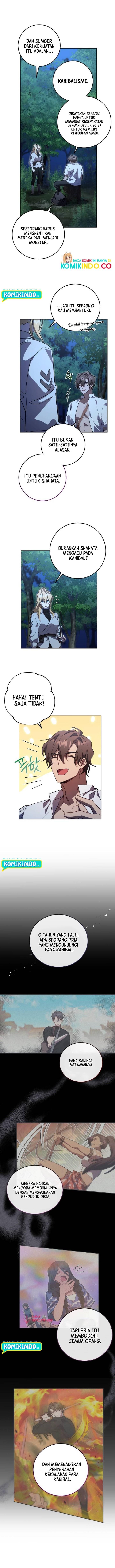 image-komik-heroes-demons-and-villains-chapter-16-2/12