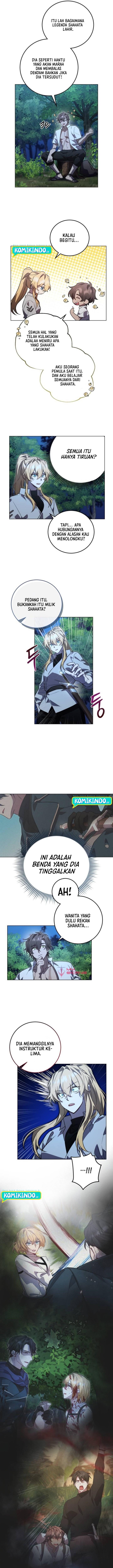 image-komik-heroes-demons-and-villains-chapter-16-3/12