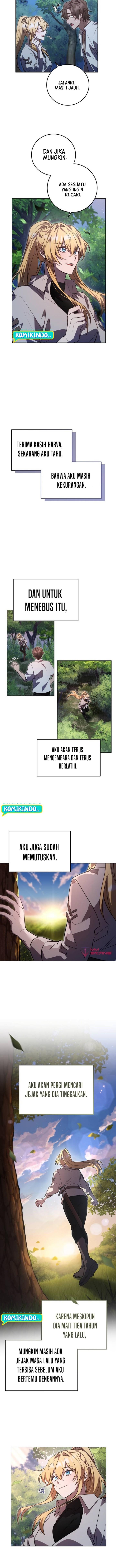 image-komik-heroes-demons-and-villains-chapter-16-5/12