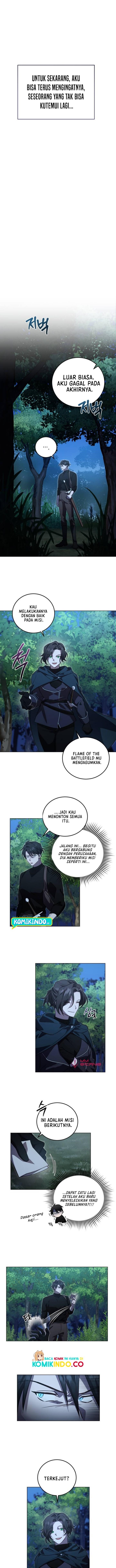 image-komik-heroes-demons-and-villains-chapter-16-6/12