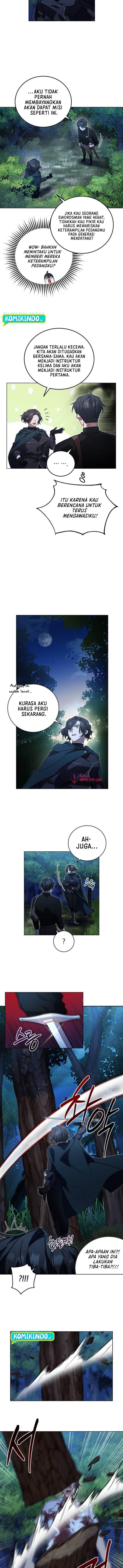 image-komik-heroes-demons-and-villains-chapter-16-7/12