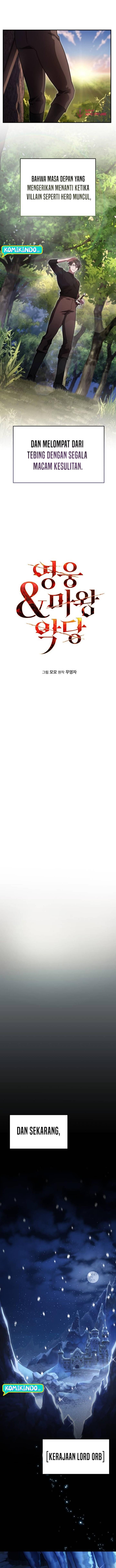 image-komik-heroes-demons-and-villains-chapter-16-10/12
