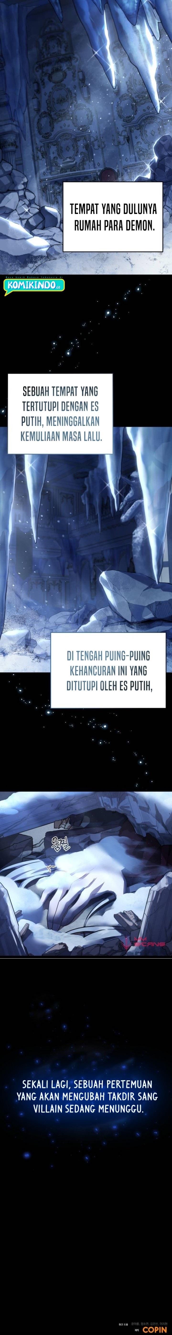 image-komik-heroes-demons-and-villains-chapter-16-11/12