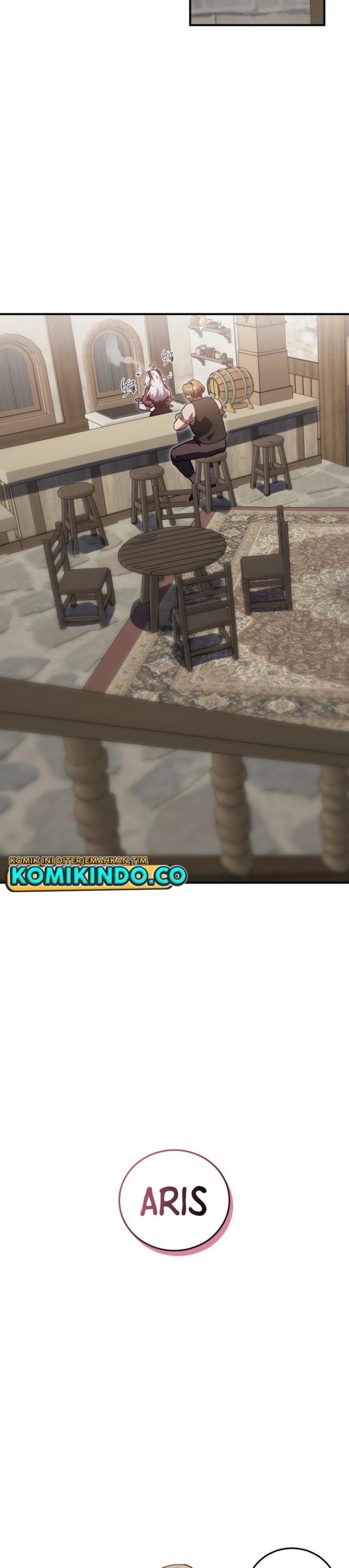 image-komik-heroes-demons-and-villains-chapter-19-1/37