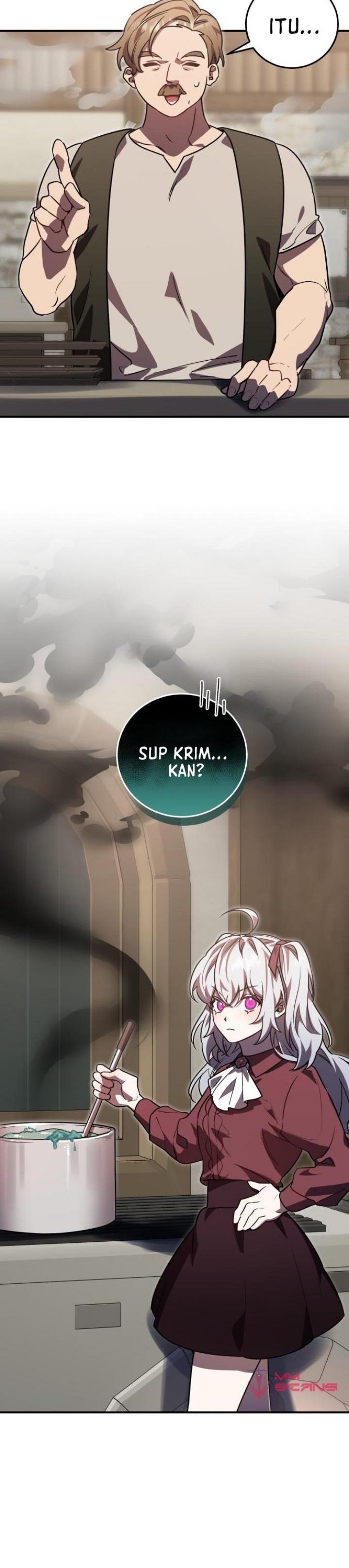 image-komik-heroes-demons-and-villains-chapter-19-2/37