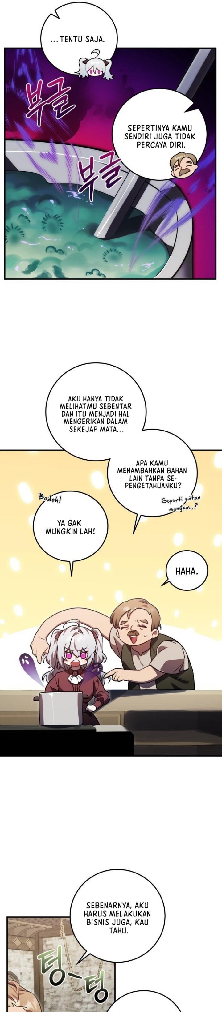 image-komik-heroes-demons-and-villains-chapter-19-3/37